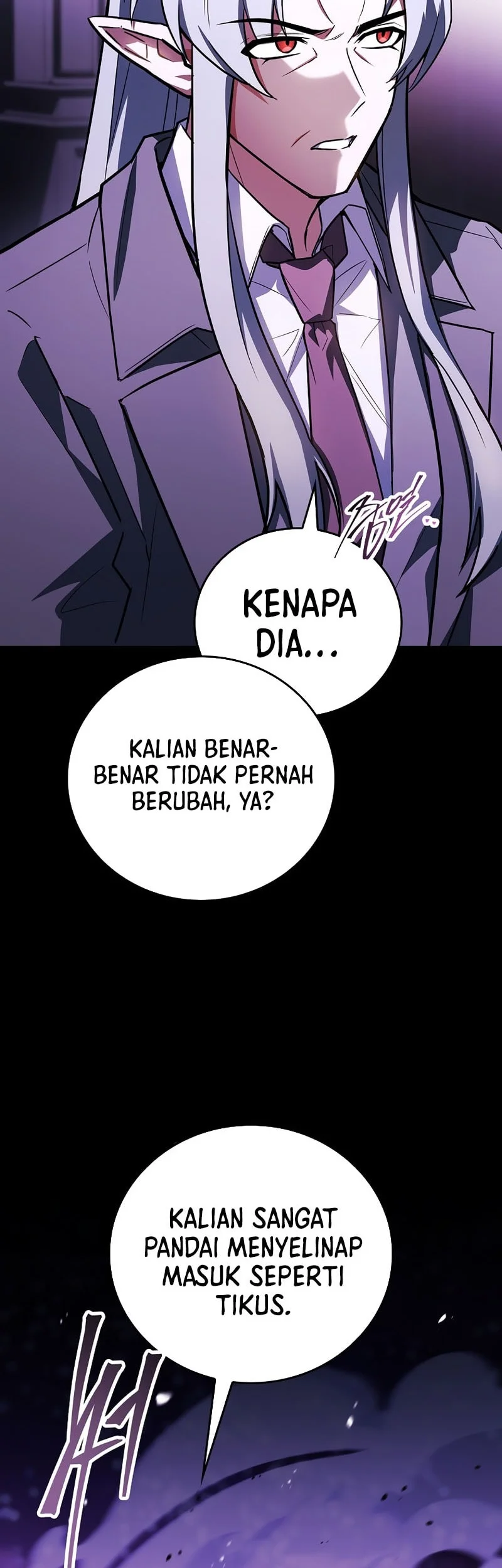 Chapter 82 - halaman 85