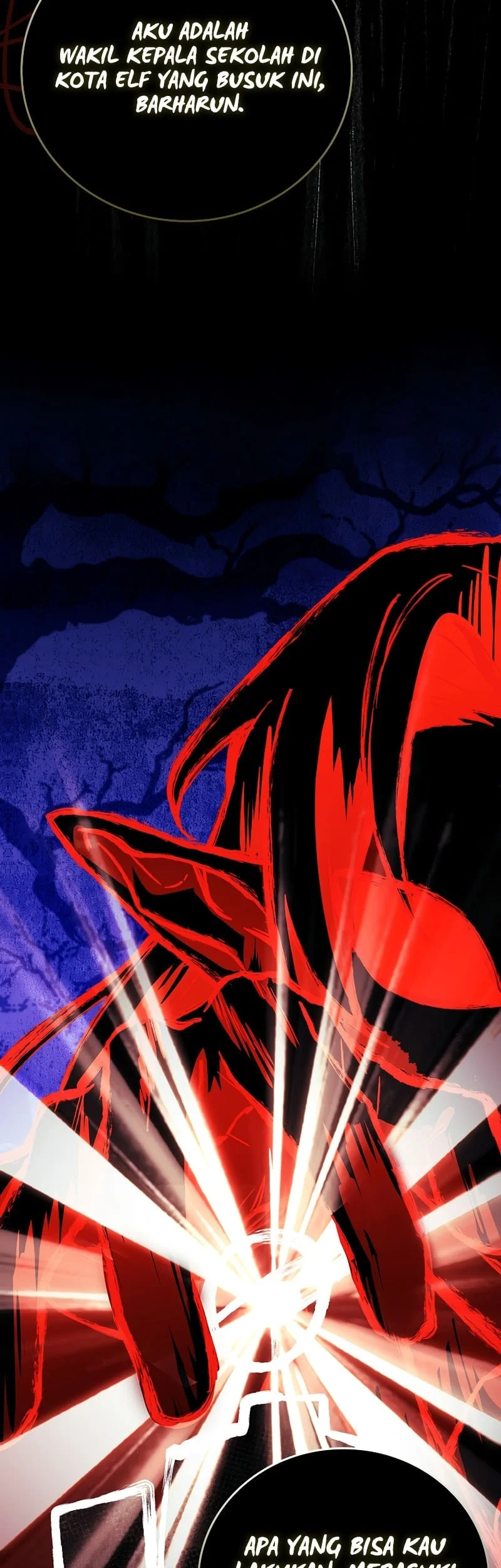 Chapter 82 - halaman 90
