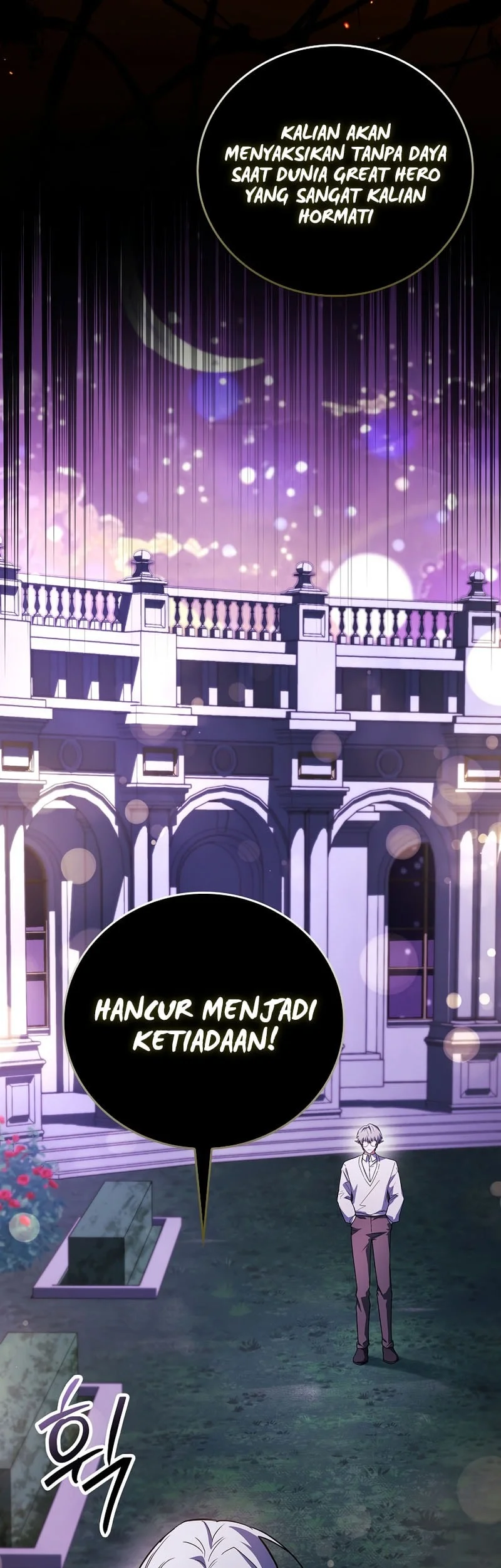Chapter 82 - halaman 92