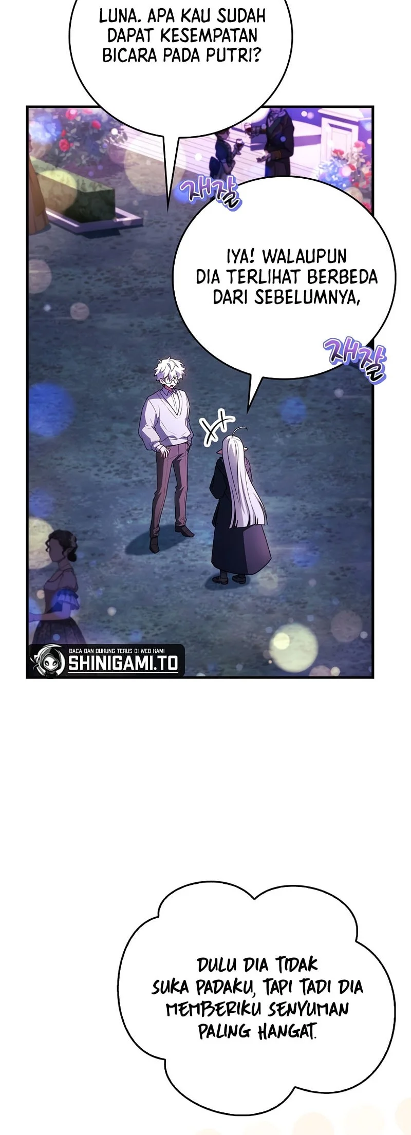 Chapter 82 - halaman 95