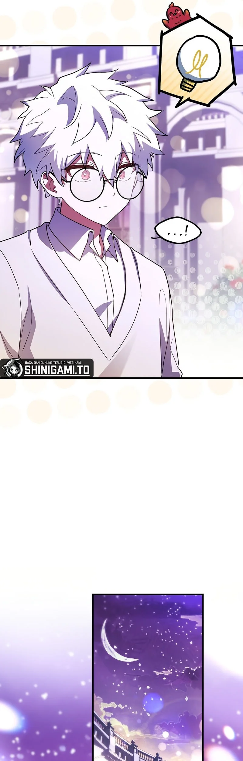 Chapter 82 - halaman 96