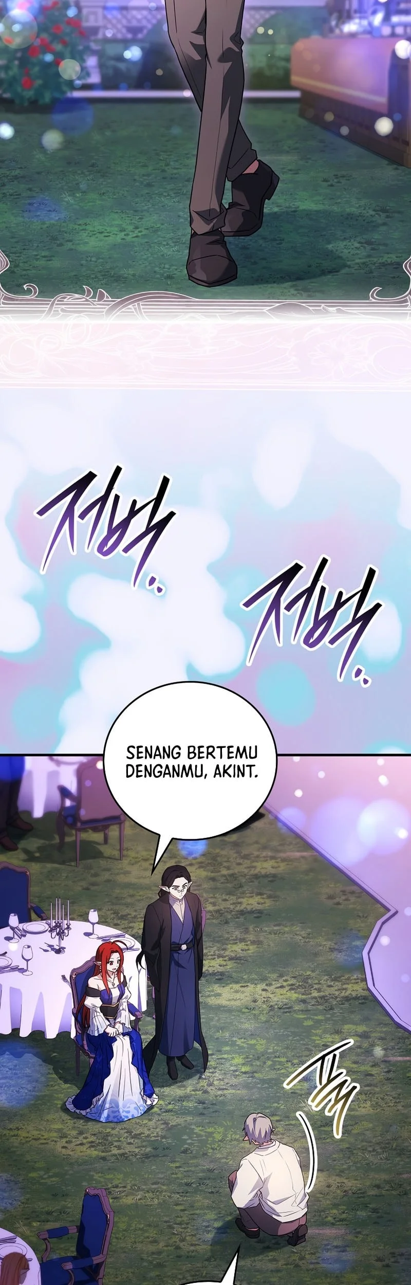 Chapter 82 - halaman 98