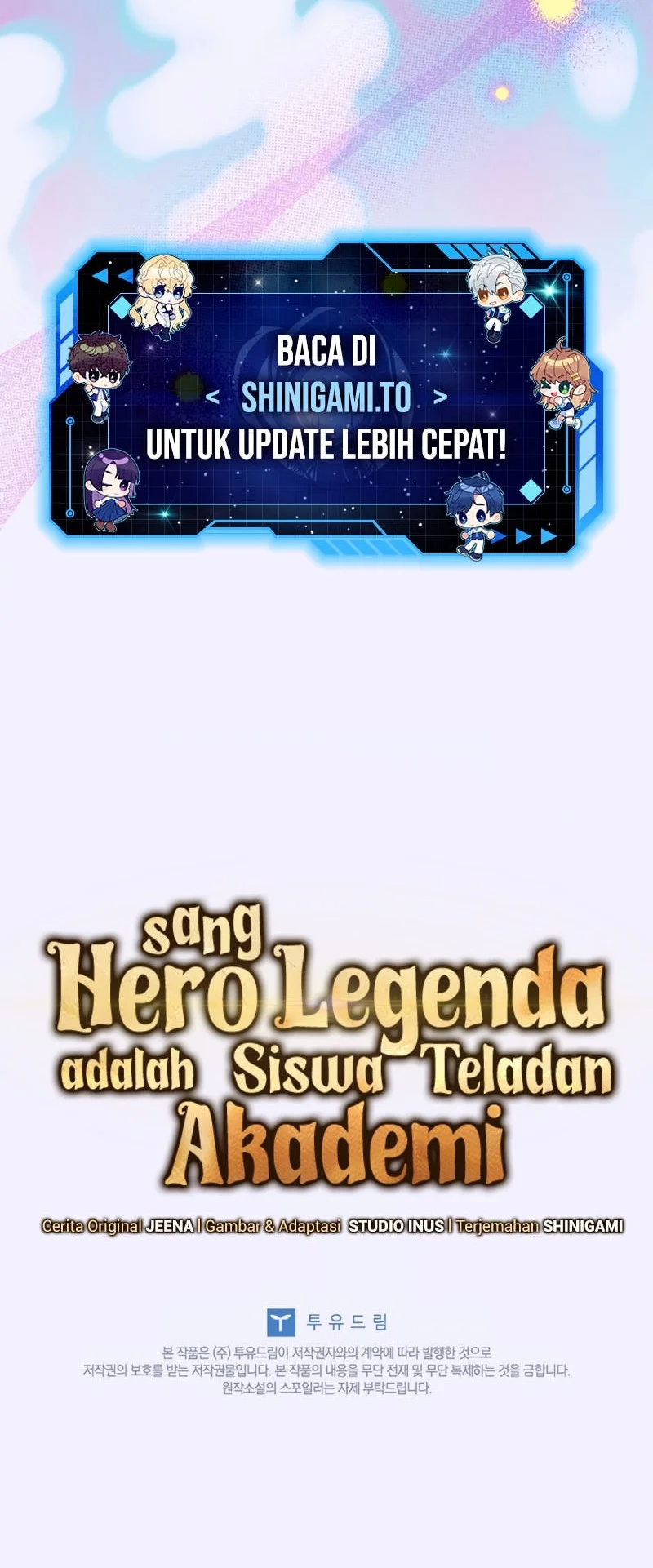 Chapter 82 - halaman 101