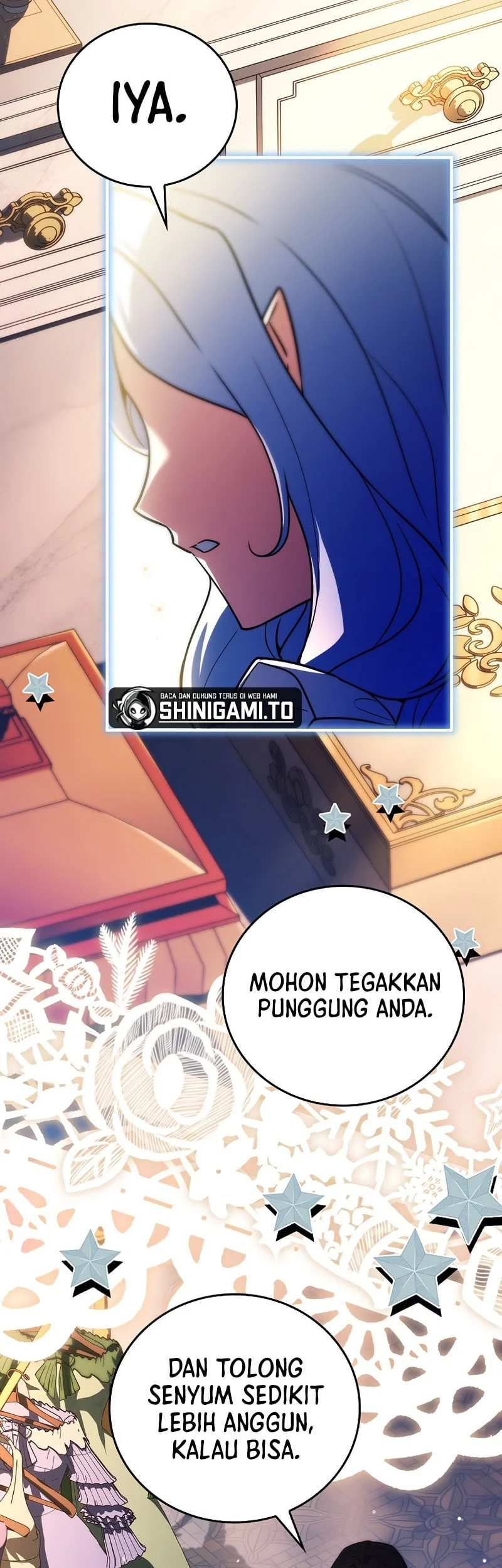 Chapter 82 - halaman 4