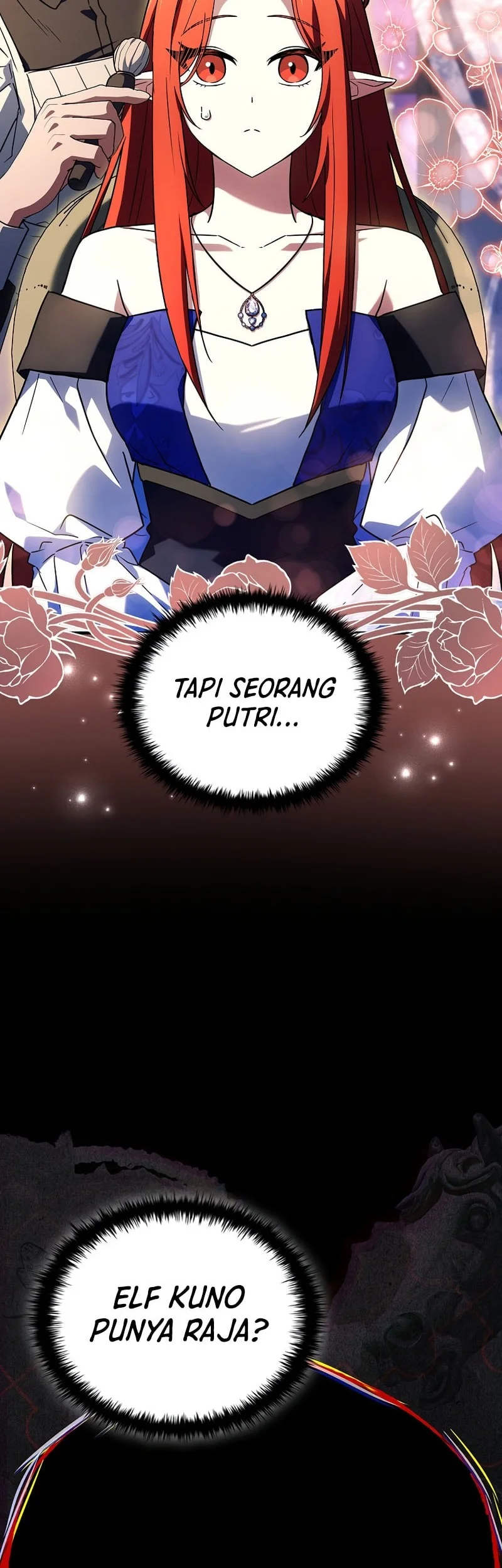Chapter 82 - halaman 12