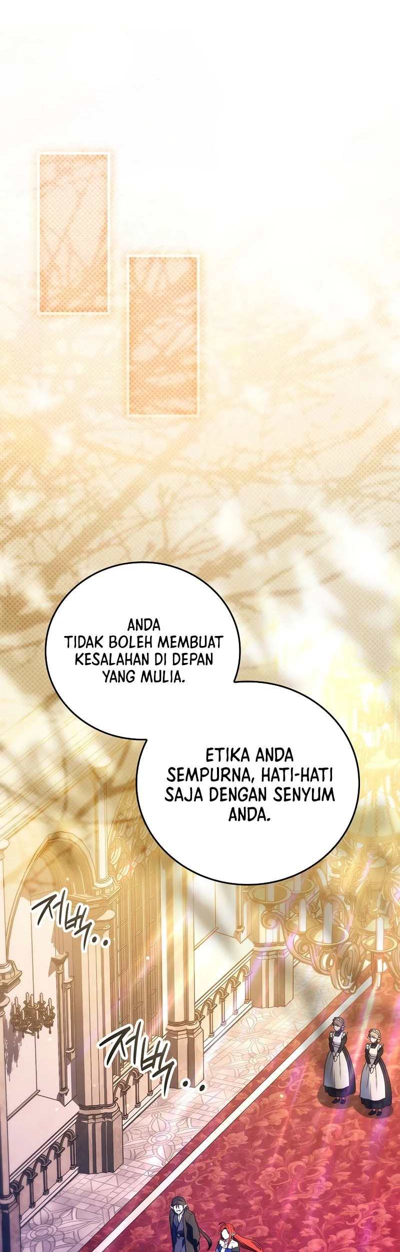 Chapter 82 - halaman 19