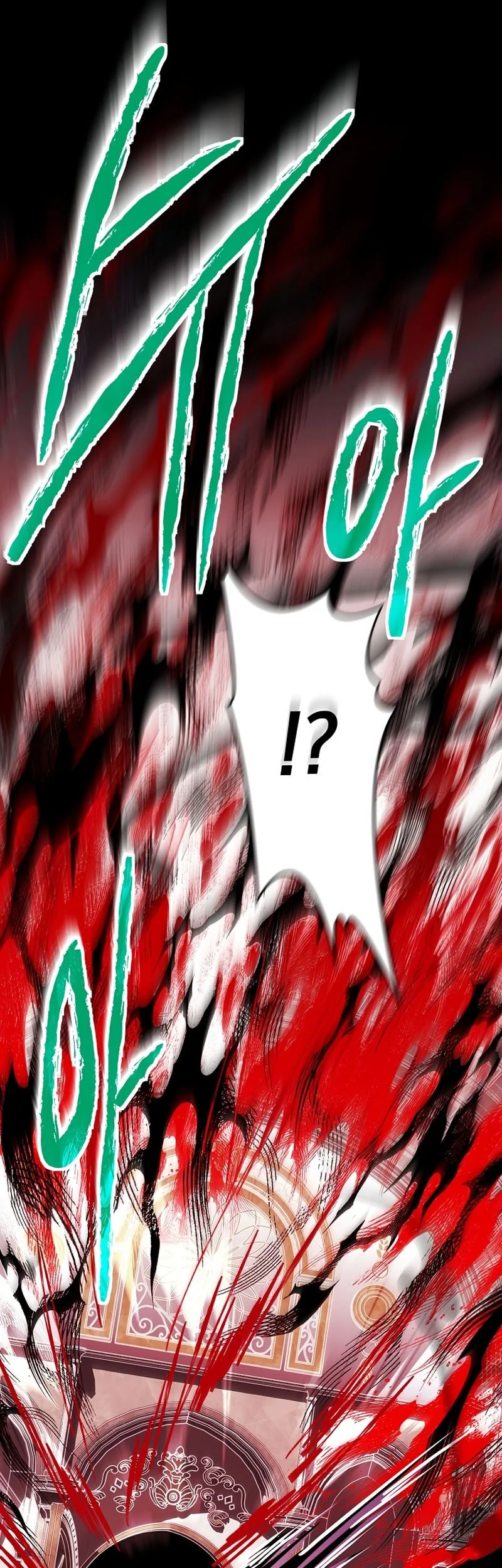 Chapter 82 - halaman 23