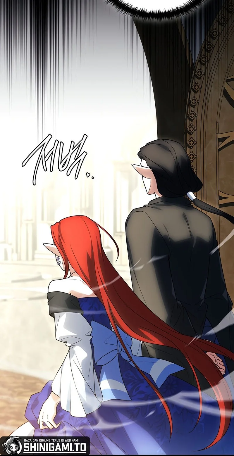 Chapter 82 - halaman 30