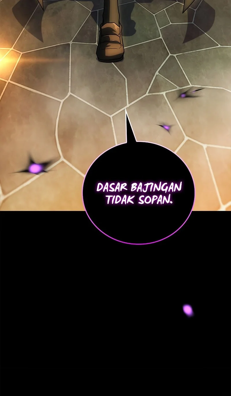 Chapter 83 - halaman 41
