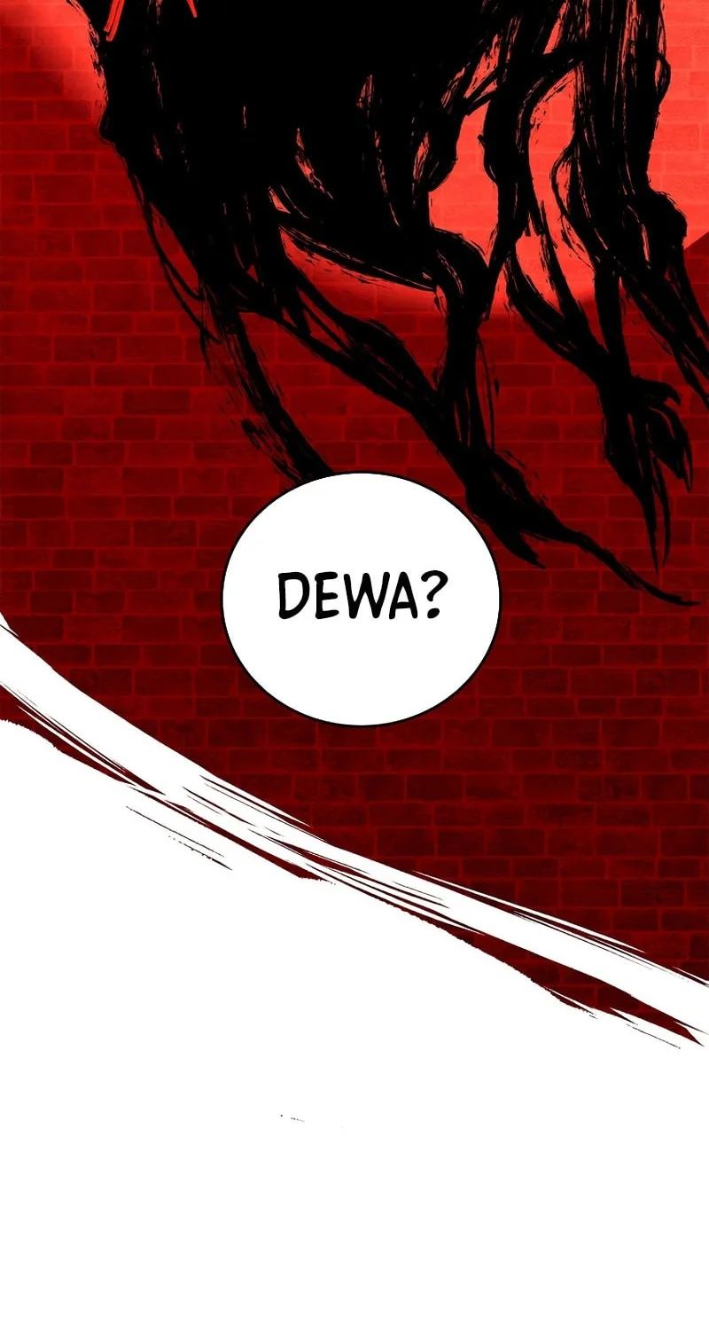 Chapter 83 - halaman 45