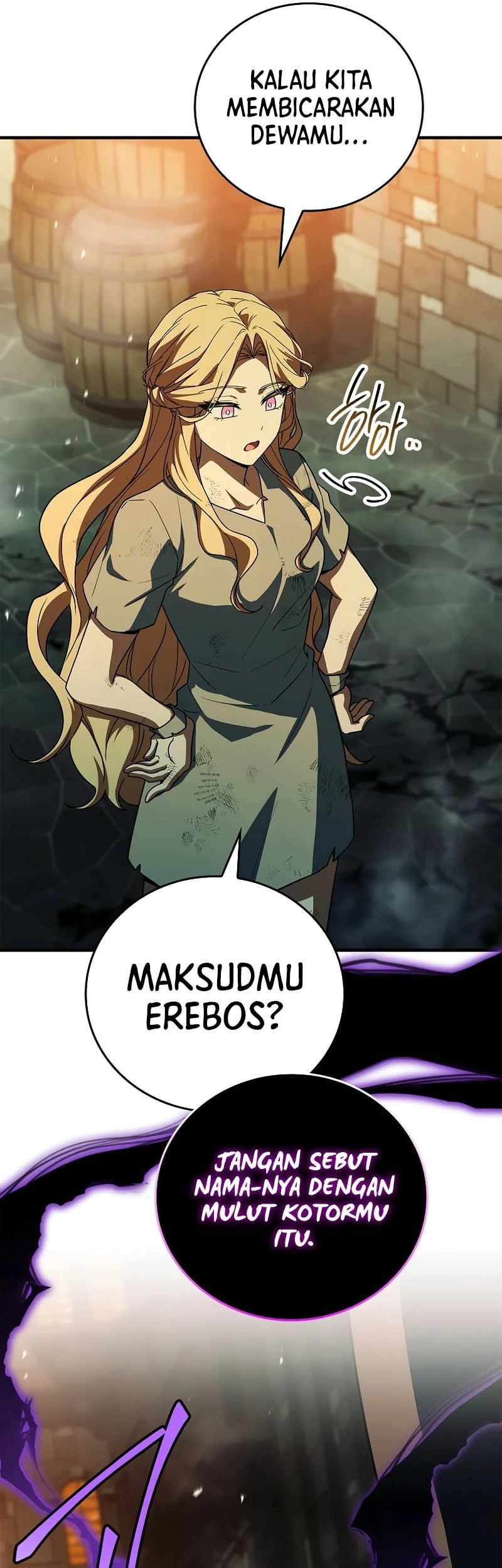 Chapter 83 - halaman 46