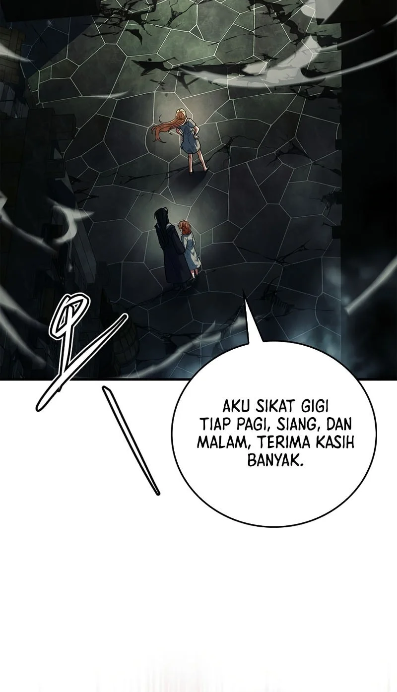 Chapter 83 - halaman 48