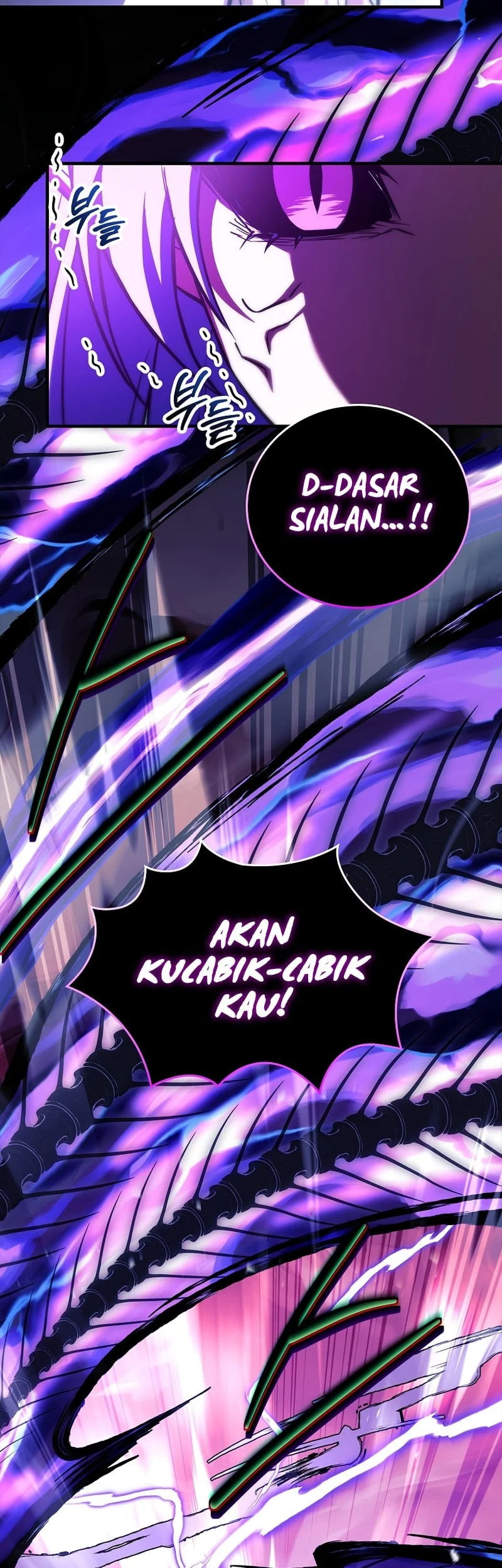 Chapter 83 - halaman 51