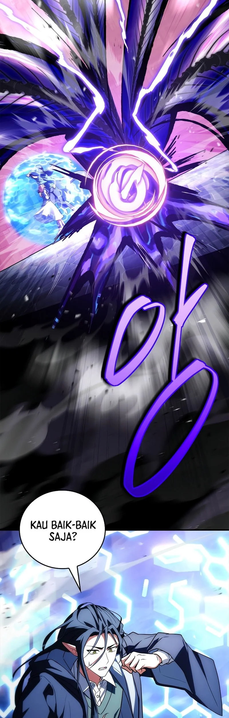Chapter 83 - halaman 54