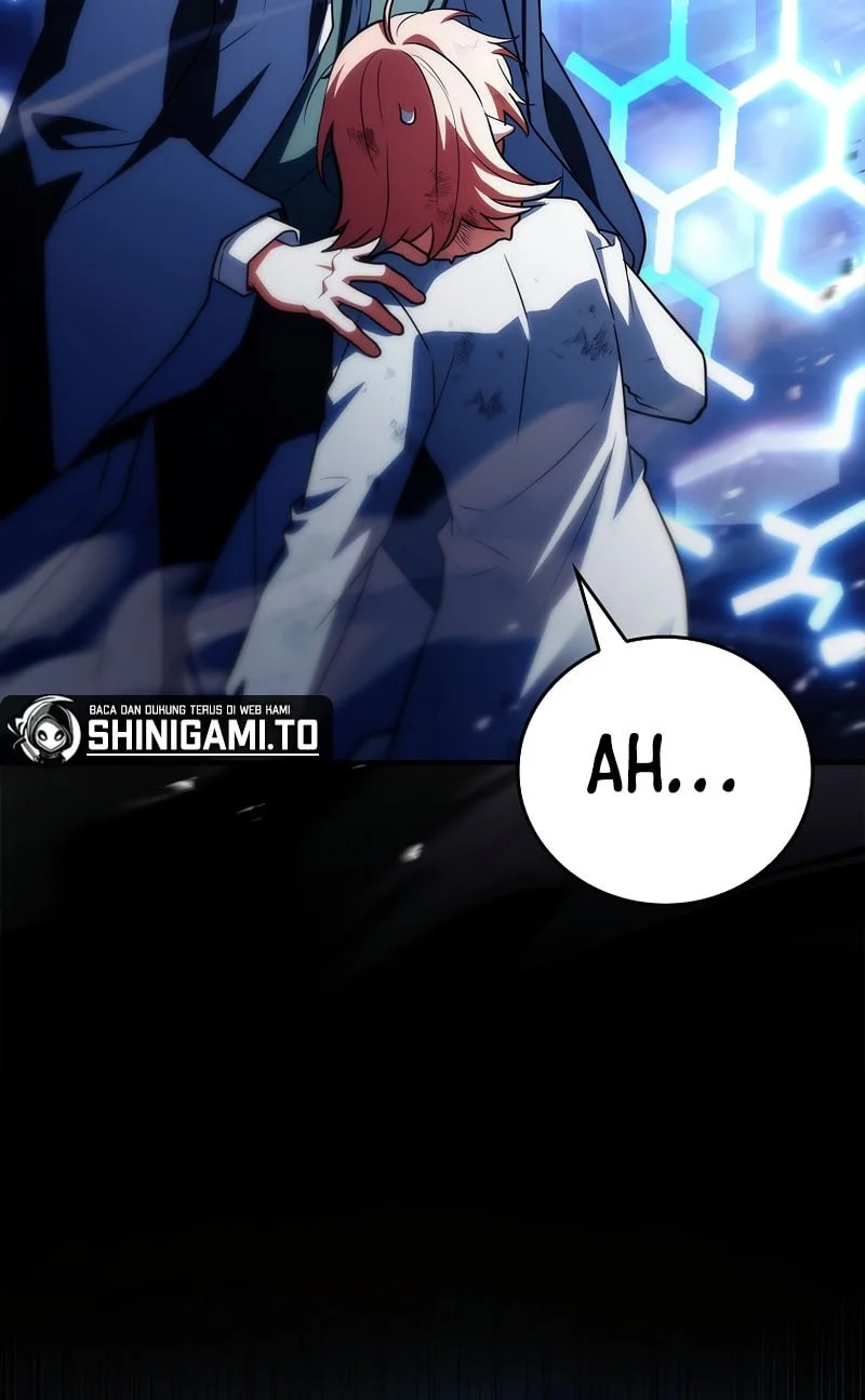 Chapter 83 - halaman 55