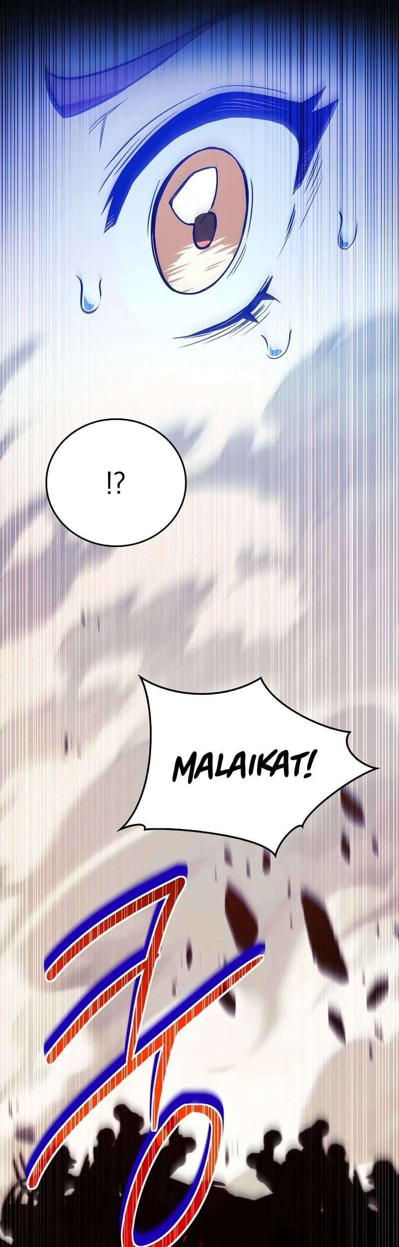 Chapter 83 - halaman 56