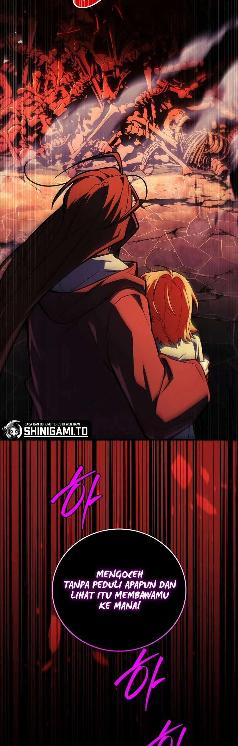 Chapter 83 - halaman 57