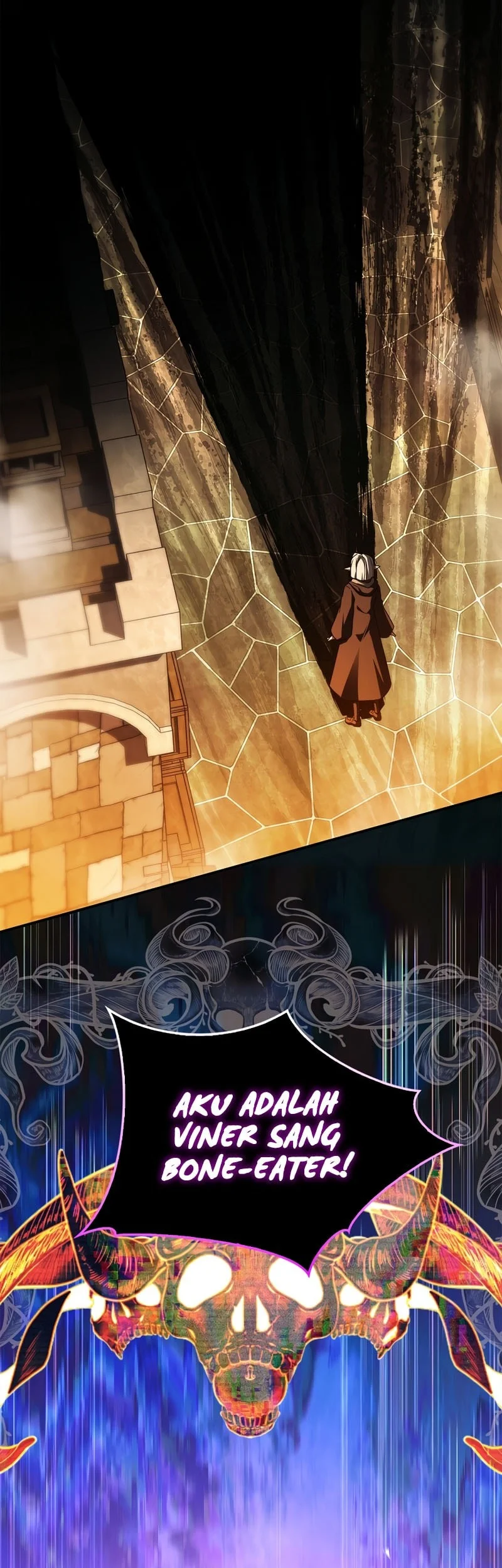 Chapter 83 - halaman 59