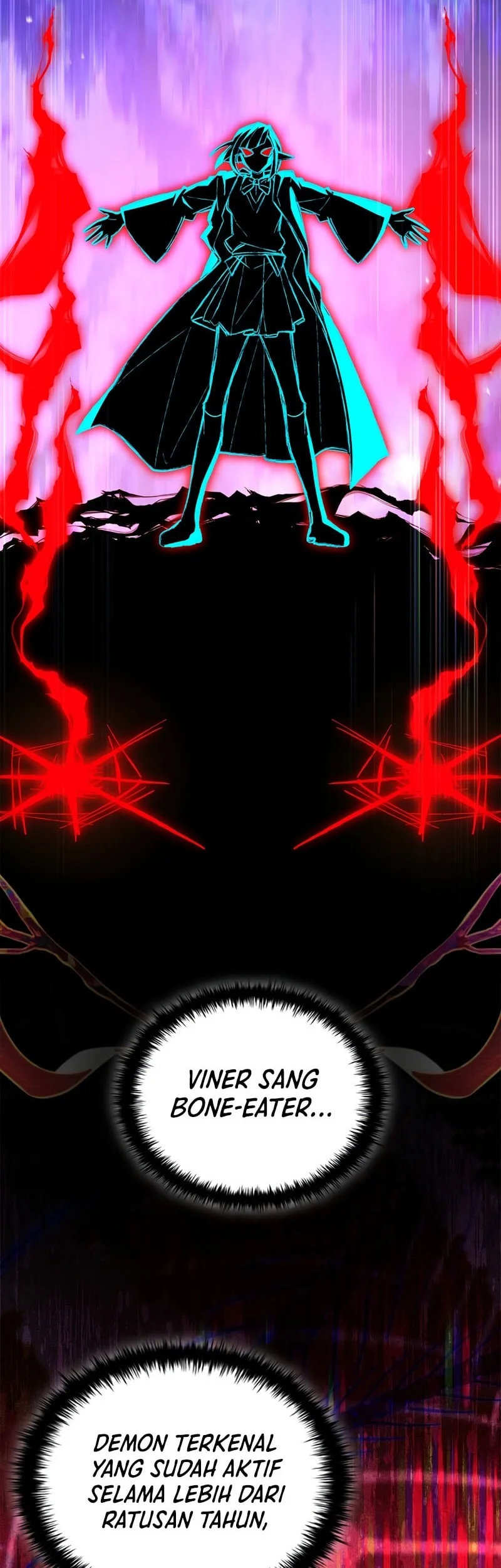 Chapter 83 - halaman 60