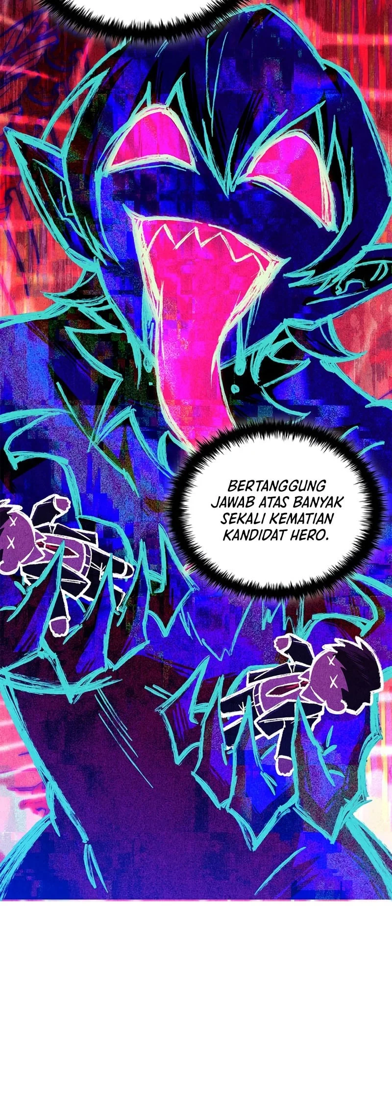 Chapter 83 - halaman 61