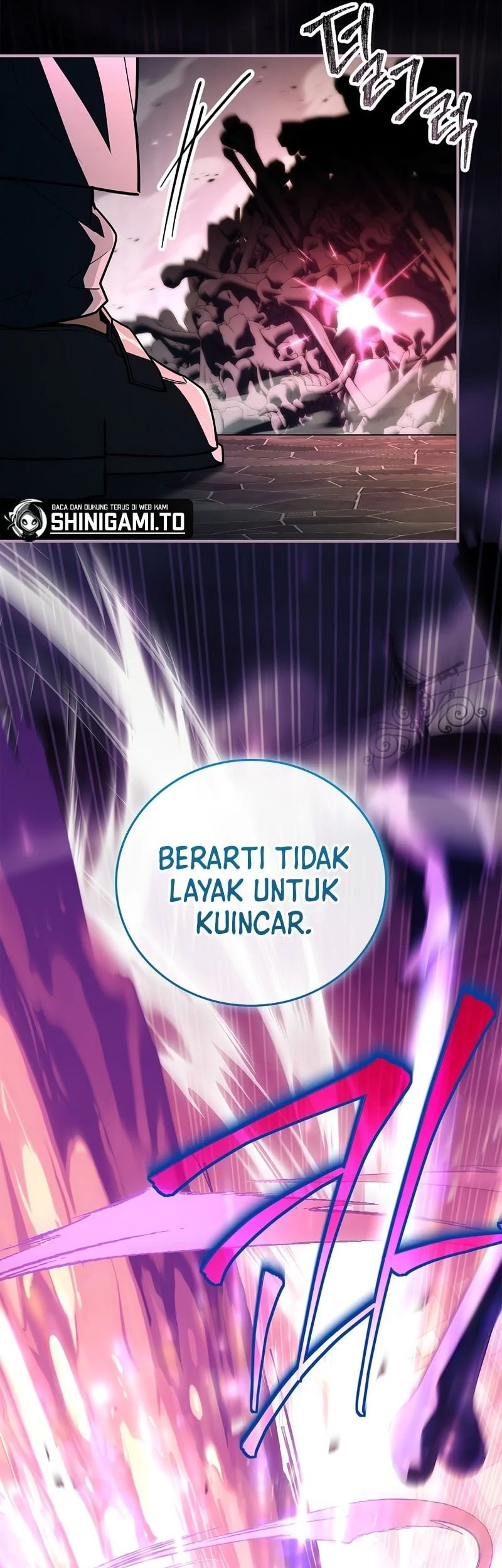 Chapter 83 - halaman 65
