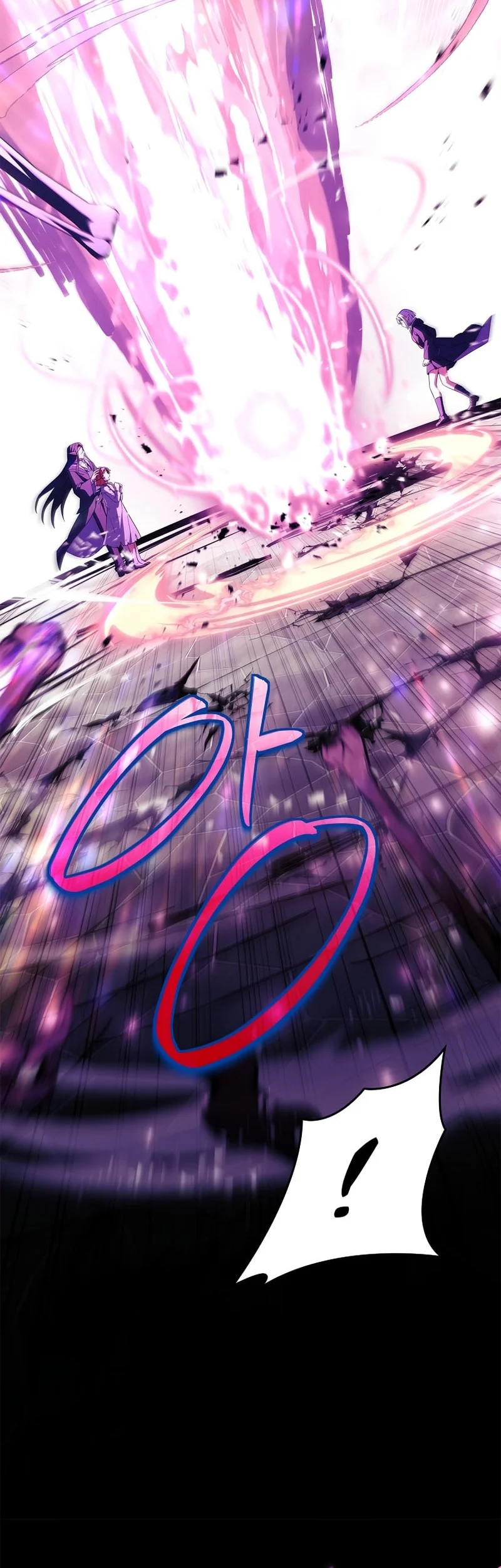 Chapter 83 - halaman 66
