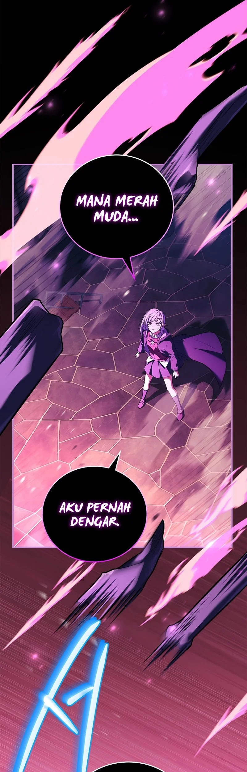 Chapter 83 - halaman 67