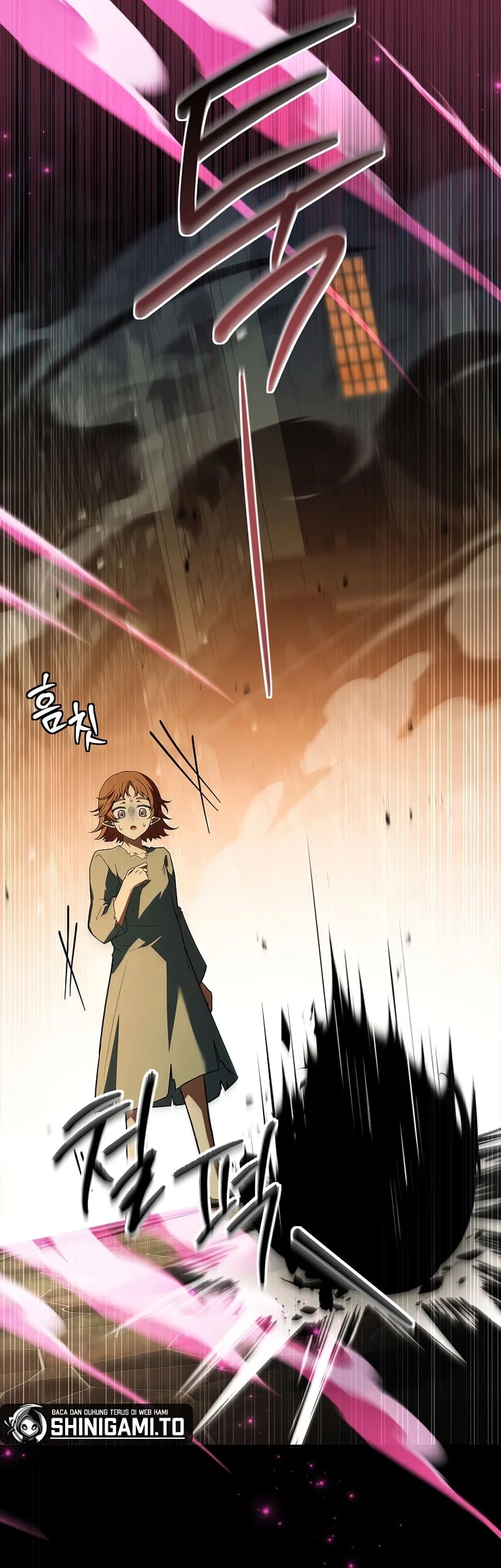 Chapter 83 - halaman 71