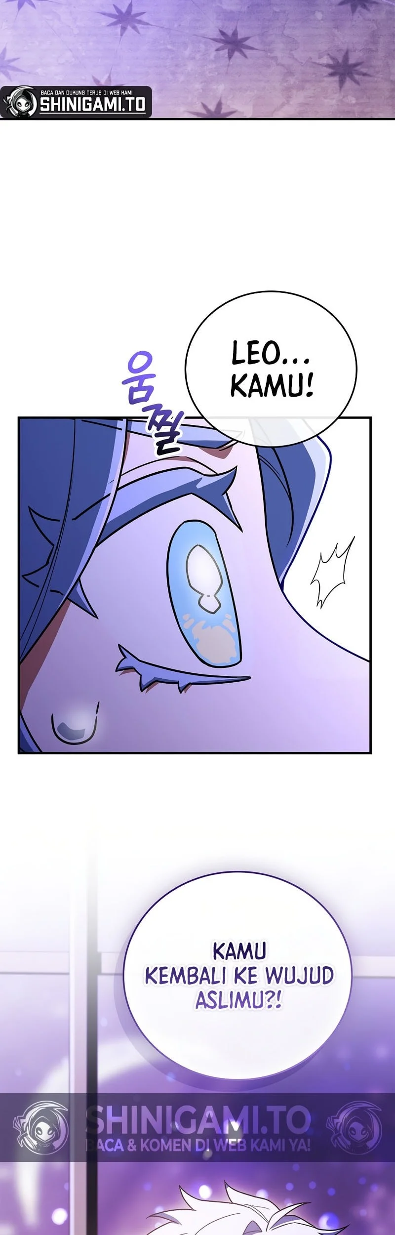 Chapter 83 - halaman 82