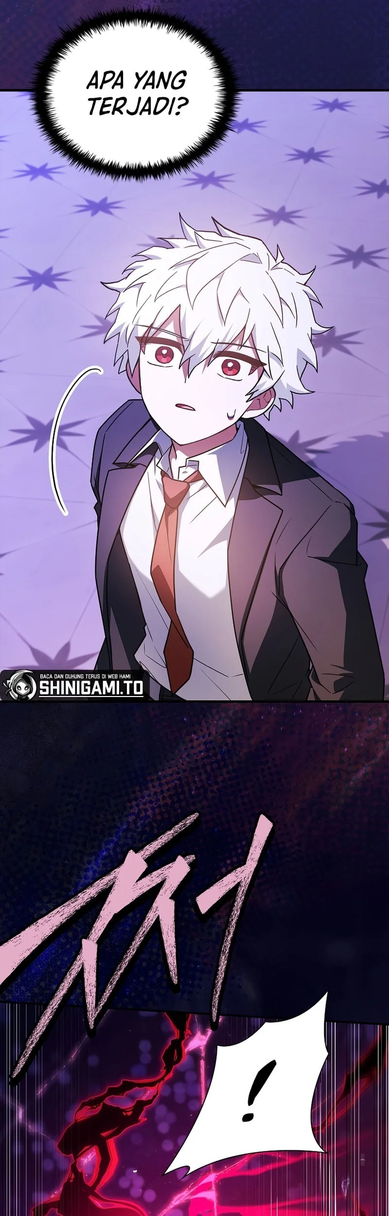 Chapter 83 - halaman 85