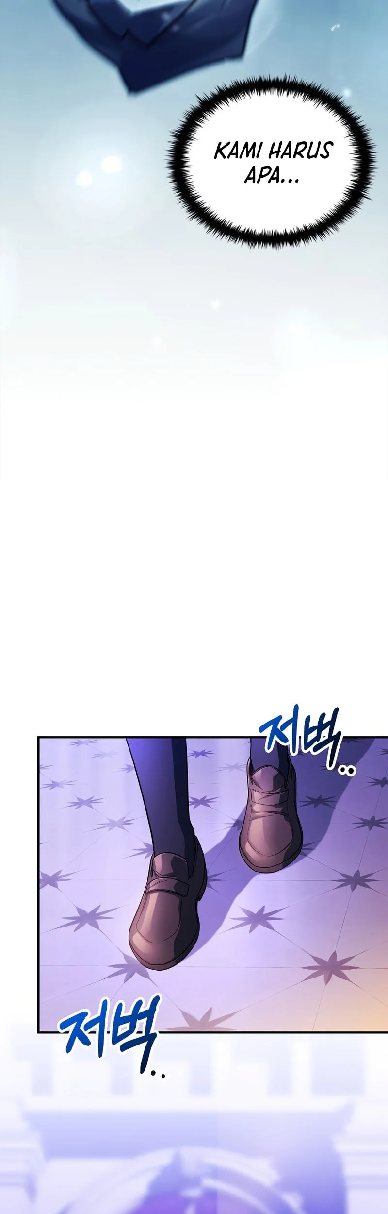 Chapter 83 - halaman 91