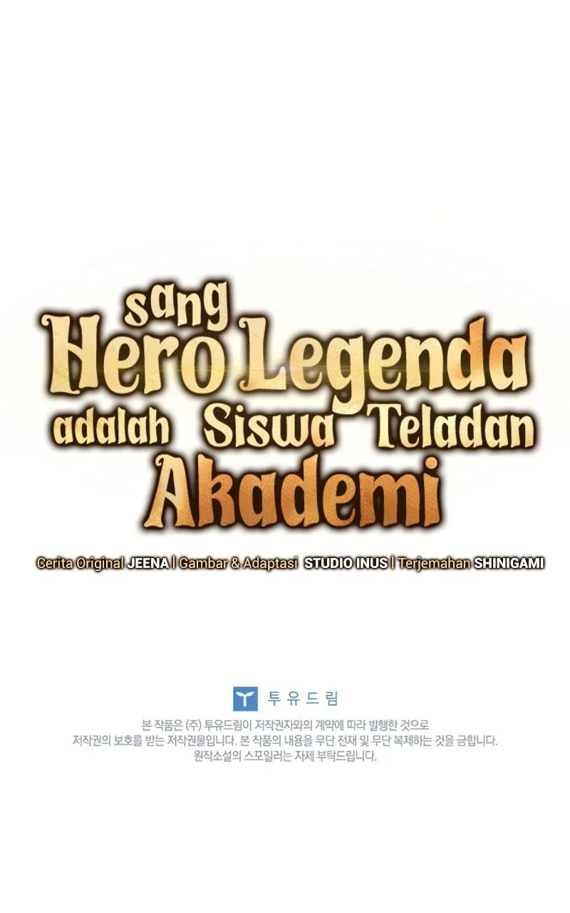 Chapter 83 - halaman 94