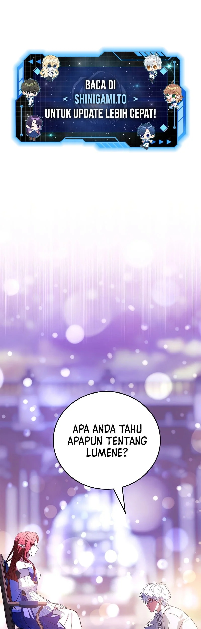 Chapter 83 - halaman 3
