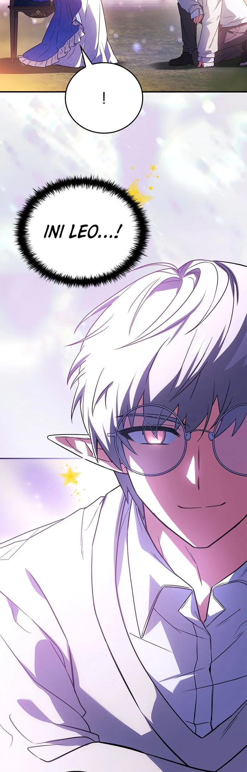 Chapter 83 - halaman 4