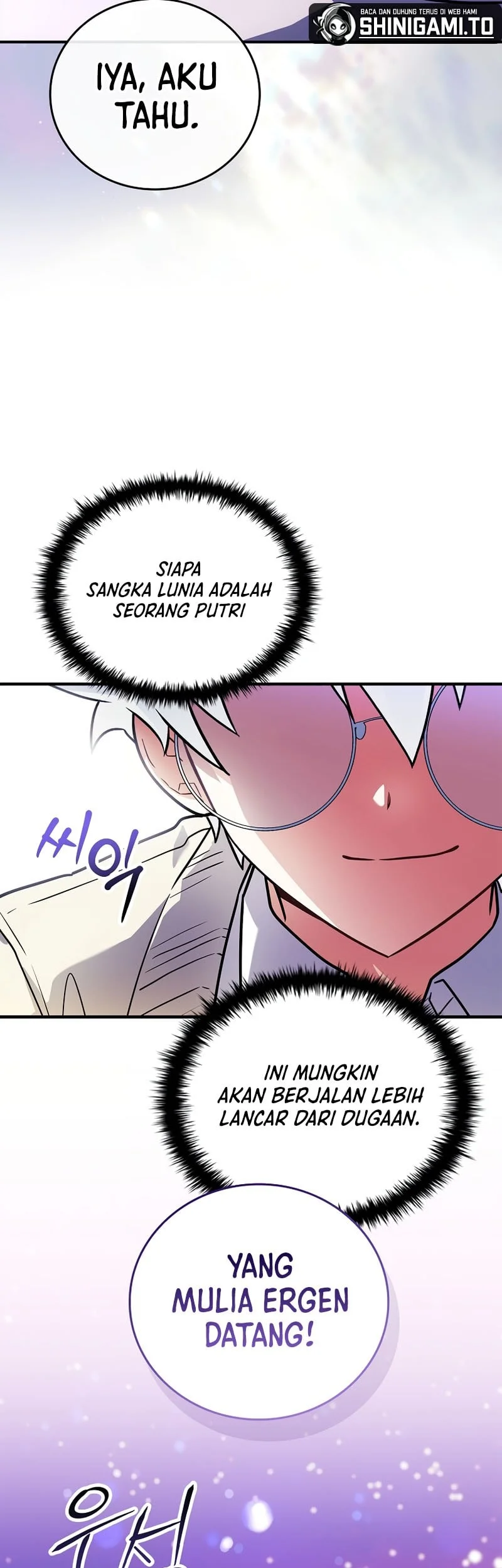 Chapter 83 - halaman 5