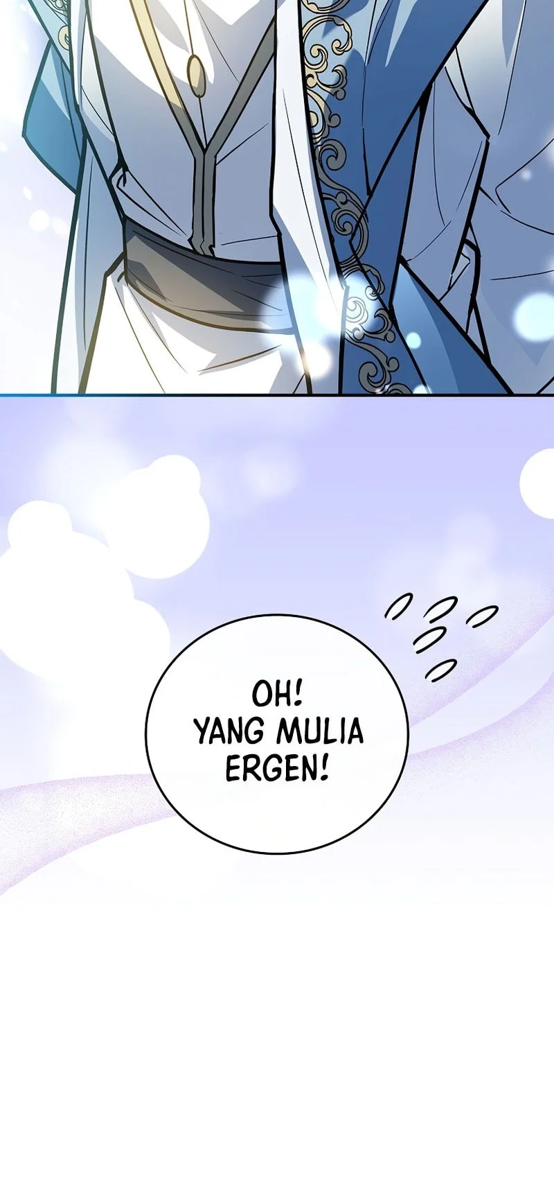 Chapter 83 - halaman 8