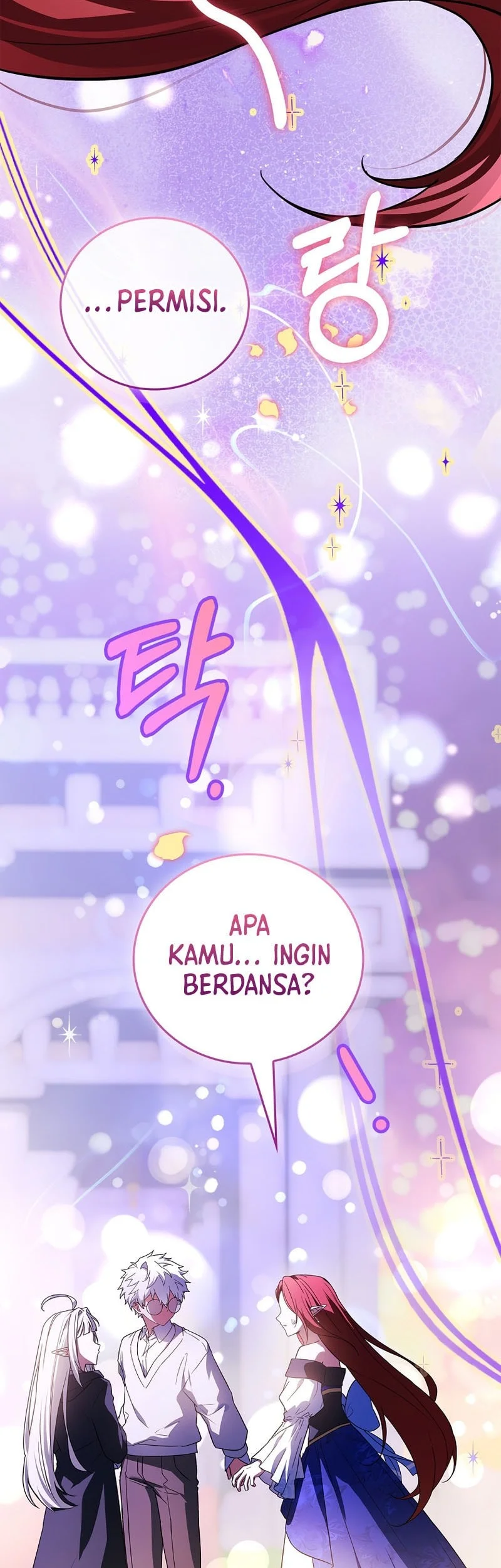 Chapter 83 - halaman 13