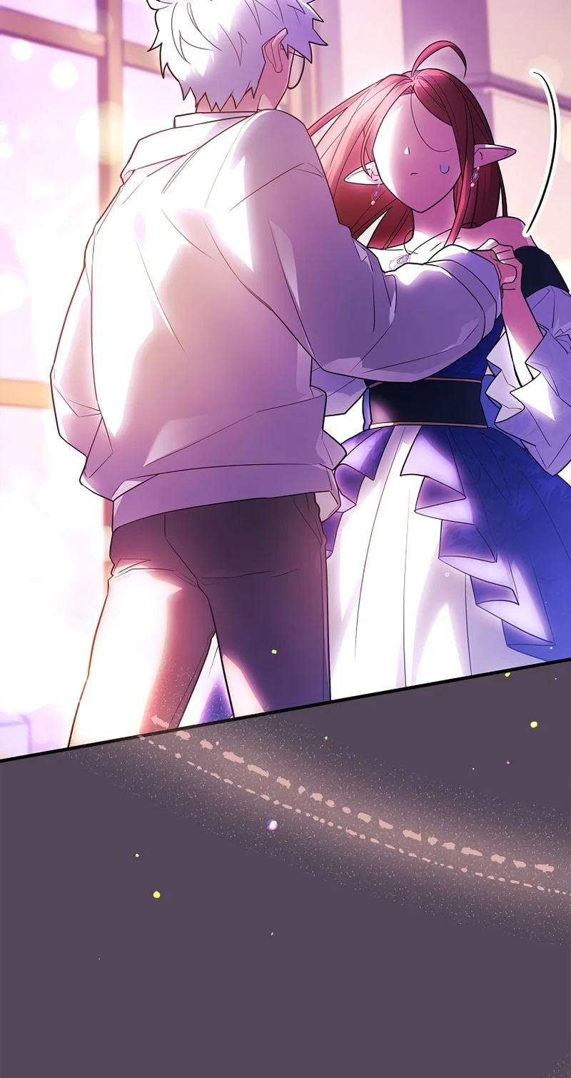 Chapter 83 - halaman 18