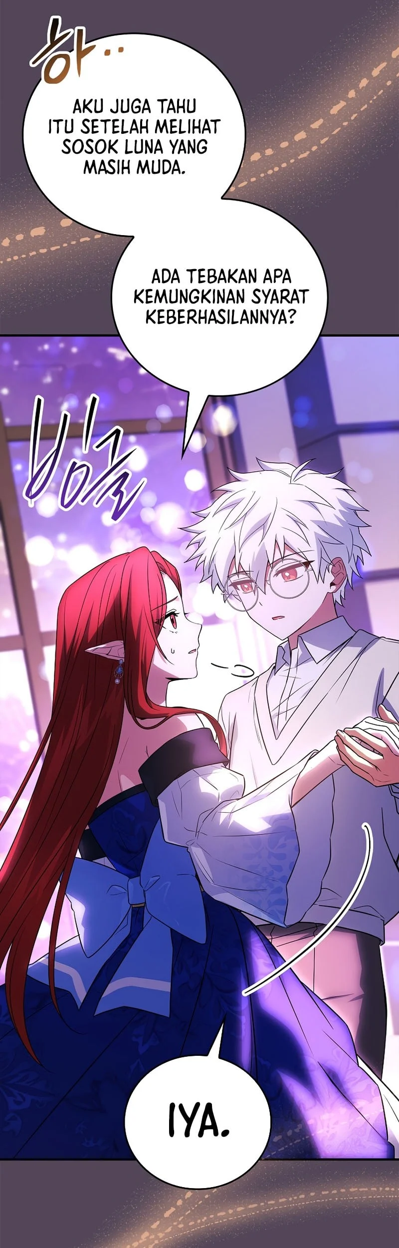 Chapter 83 - halaman 19