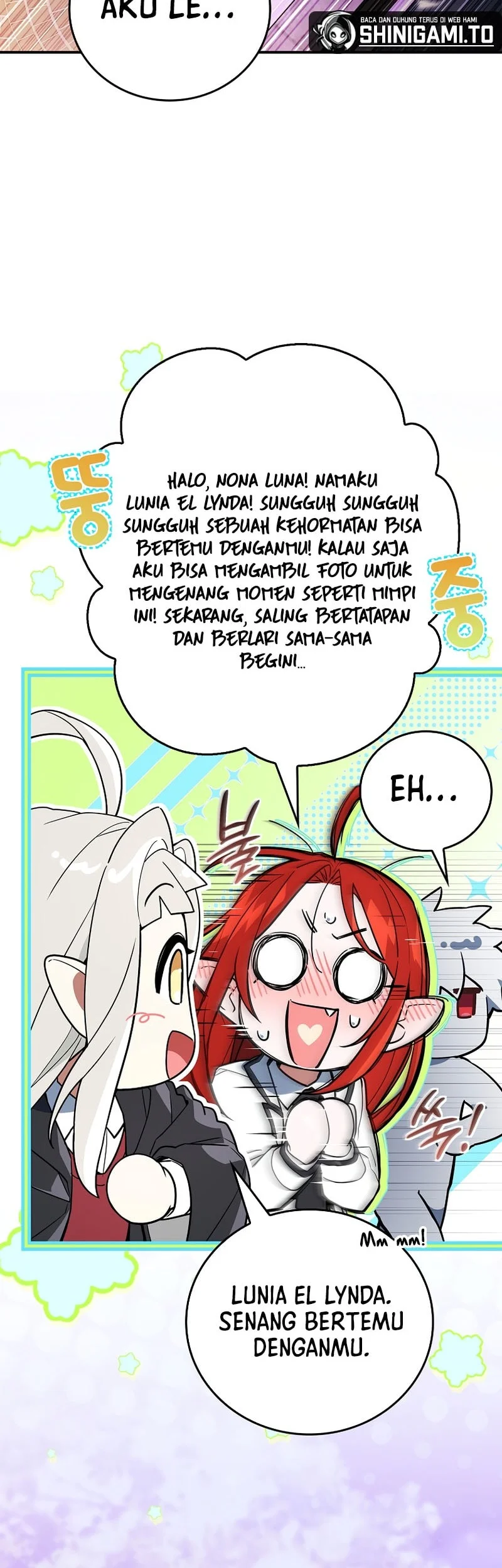 Chapter 84 - halaman 34