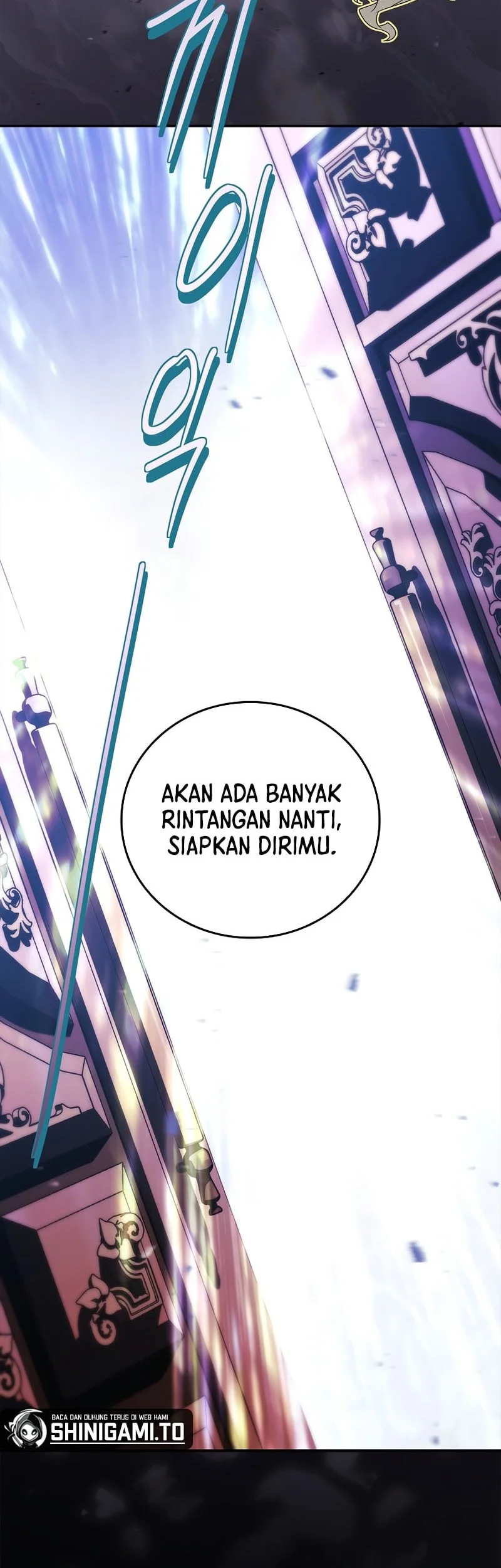Chapter 84 - halaman 43