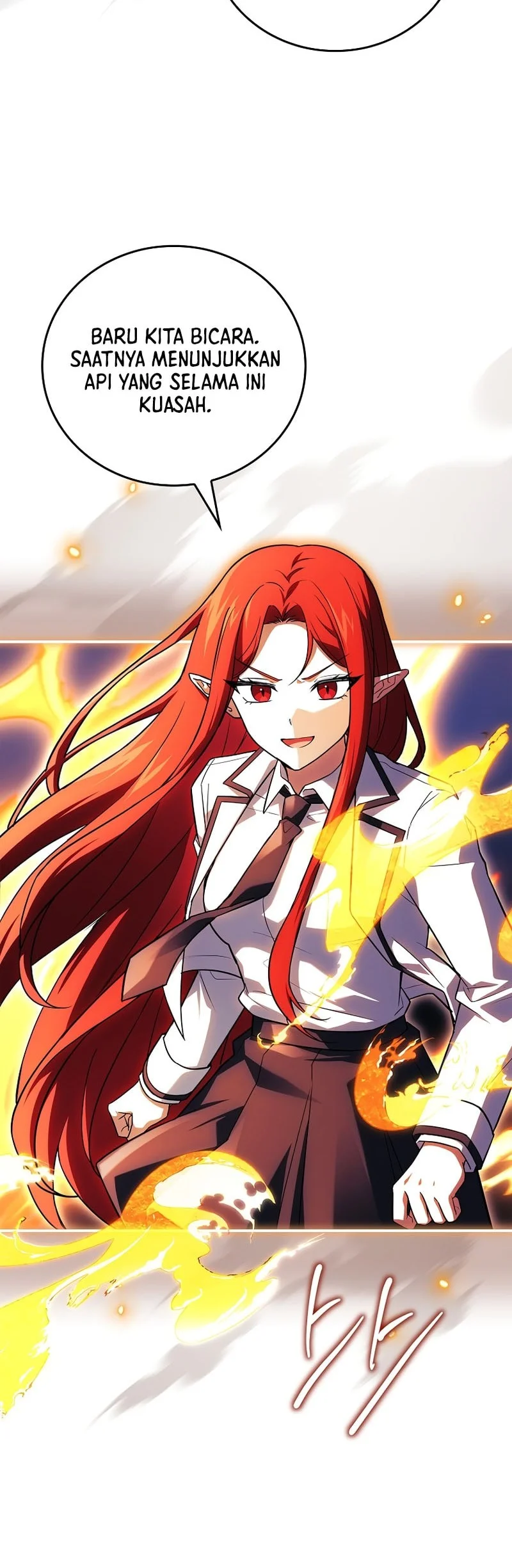 Chapter 84 - halaman 47