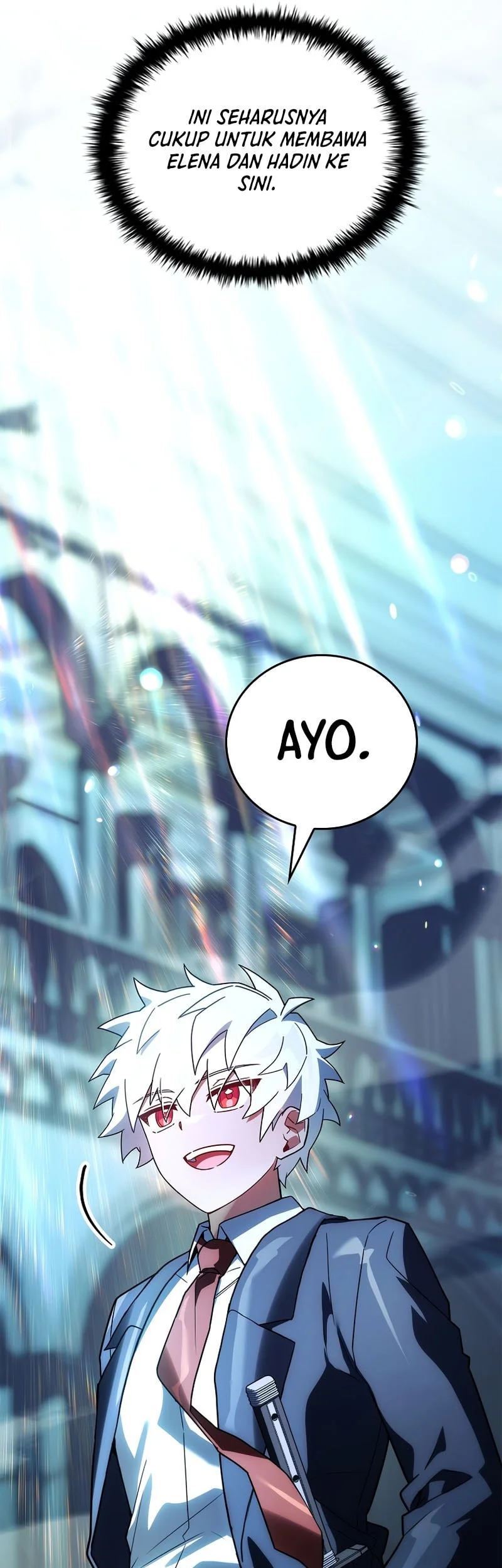 Chapter 84 - halaman 55