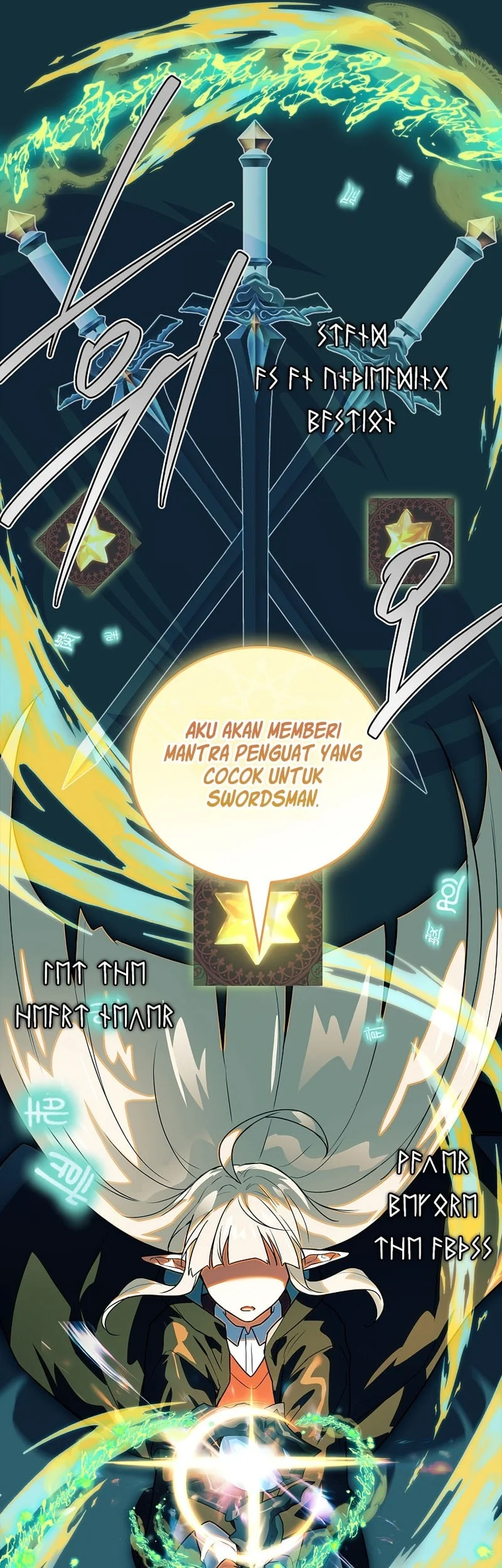 Chapter 84 - halaman 57