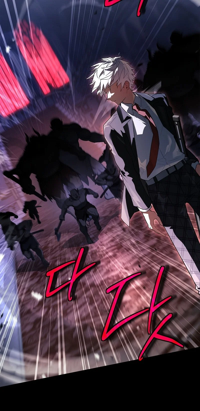 Chapter 84 - halaman 60