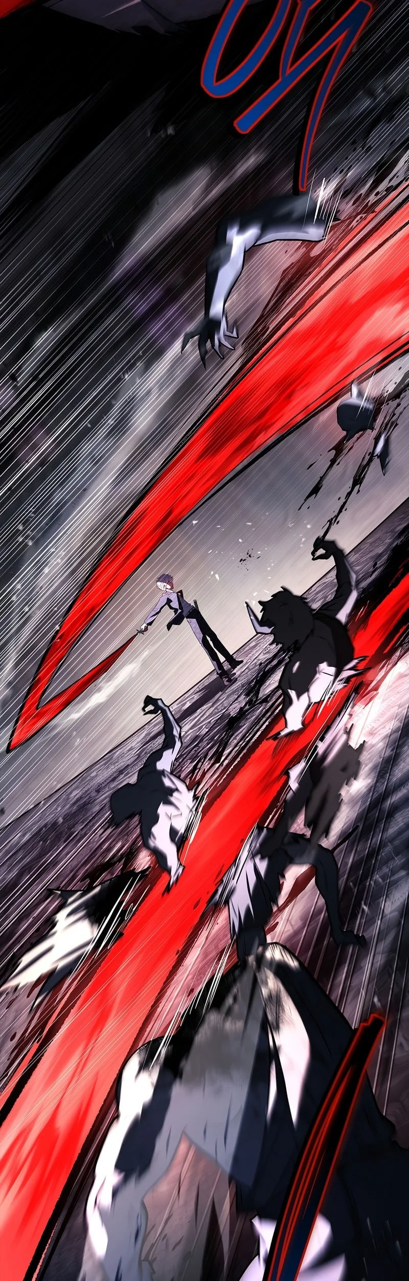 Chapter 84 - halaman 62