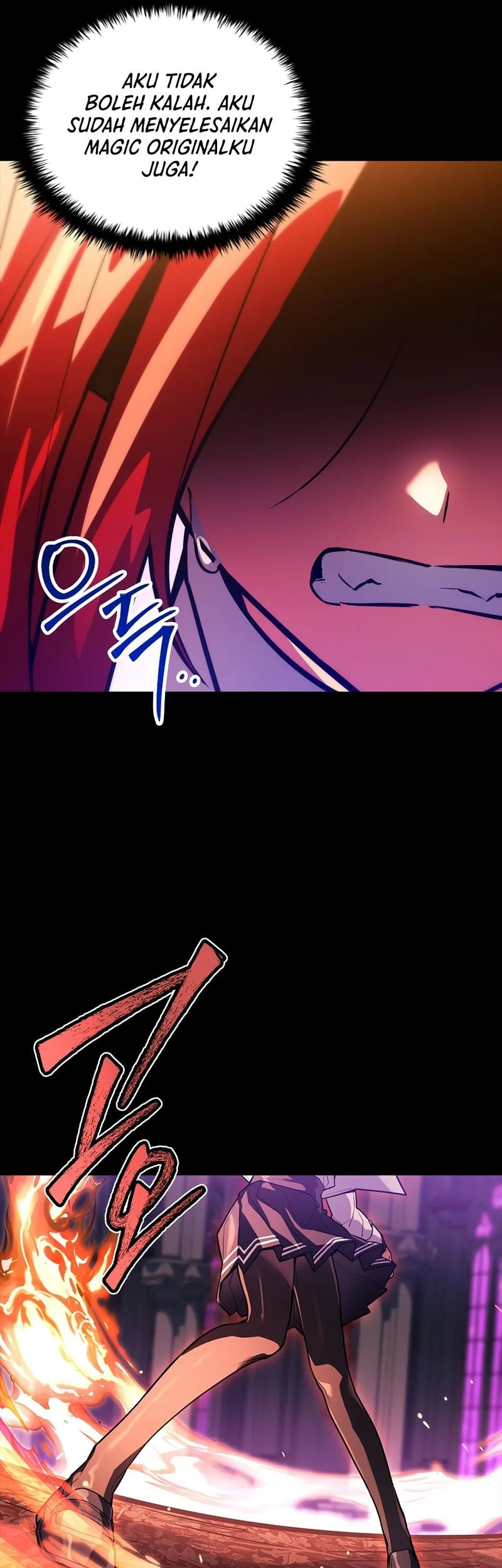Chapter 84 - halaman 65