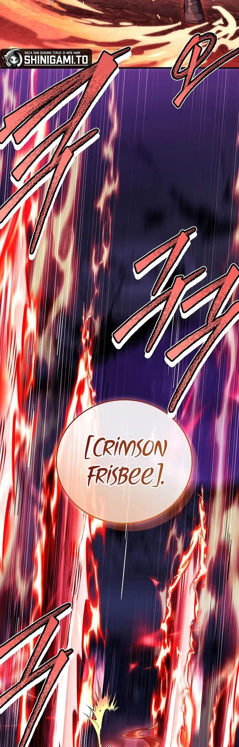 Chapter 84 - halaman 66