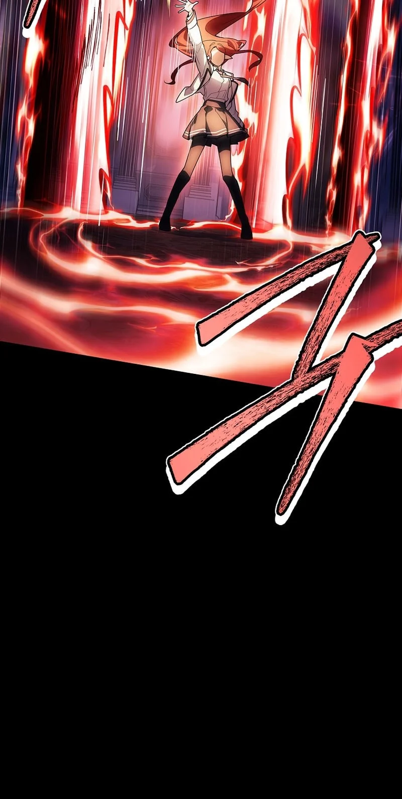 Chapter 84 - halaman 67