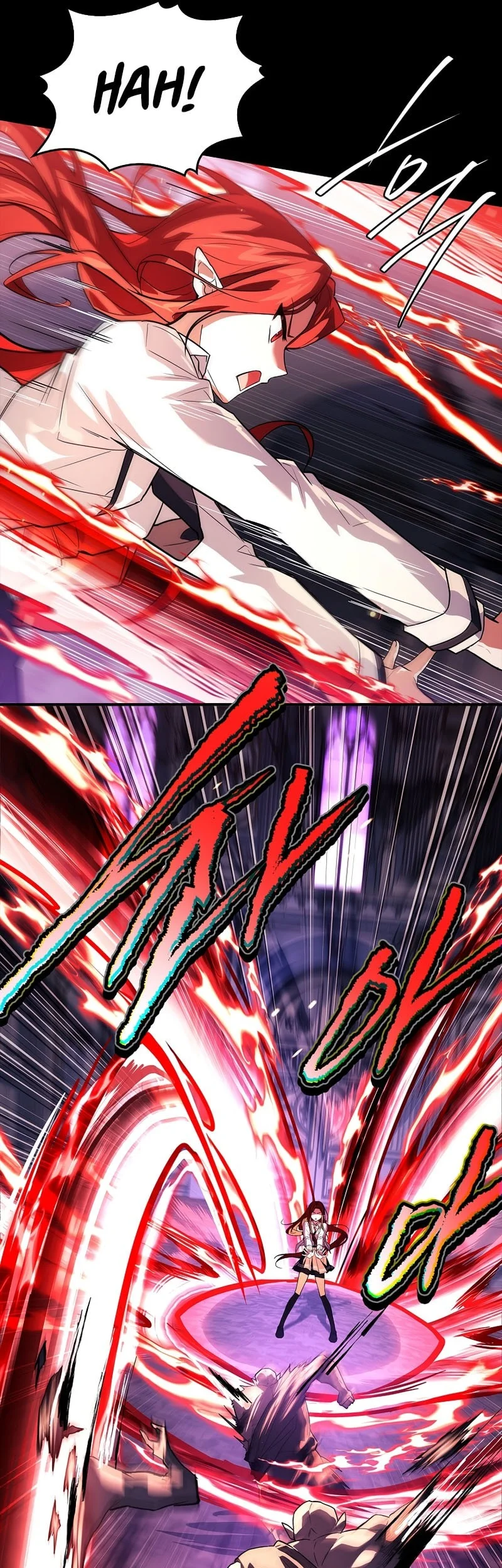 Chapter 84 - halaman 68